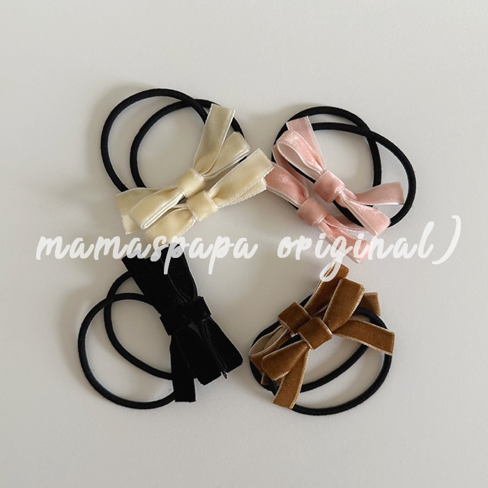 마마스파파-로라끈세트