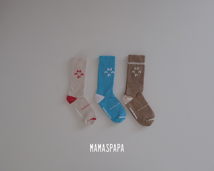 마마스파파-마마삭스