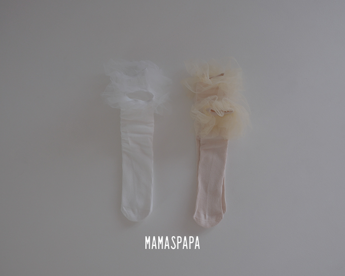 마마스파파-프릴삭스