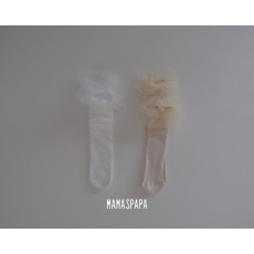 마마스파파-프릴삭스