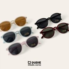듀디-매랑선글라스