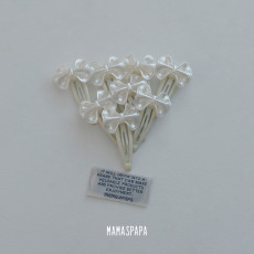 마마스파파-몬트렐로핀