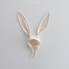 오뜨베베-달달한모달바니보냇