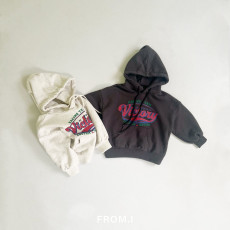 프롬아이-빅토리후드