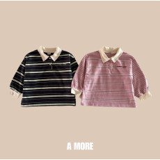 에이모어-치즈카라티