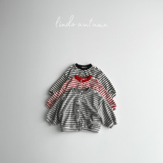 린도-테트리스CD
