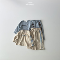 린도-소프트배색SET