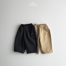 린도-하츠절개PT