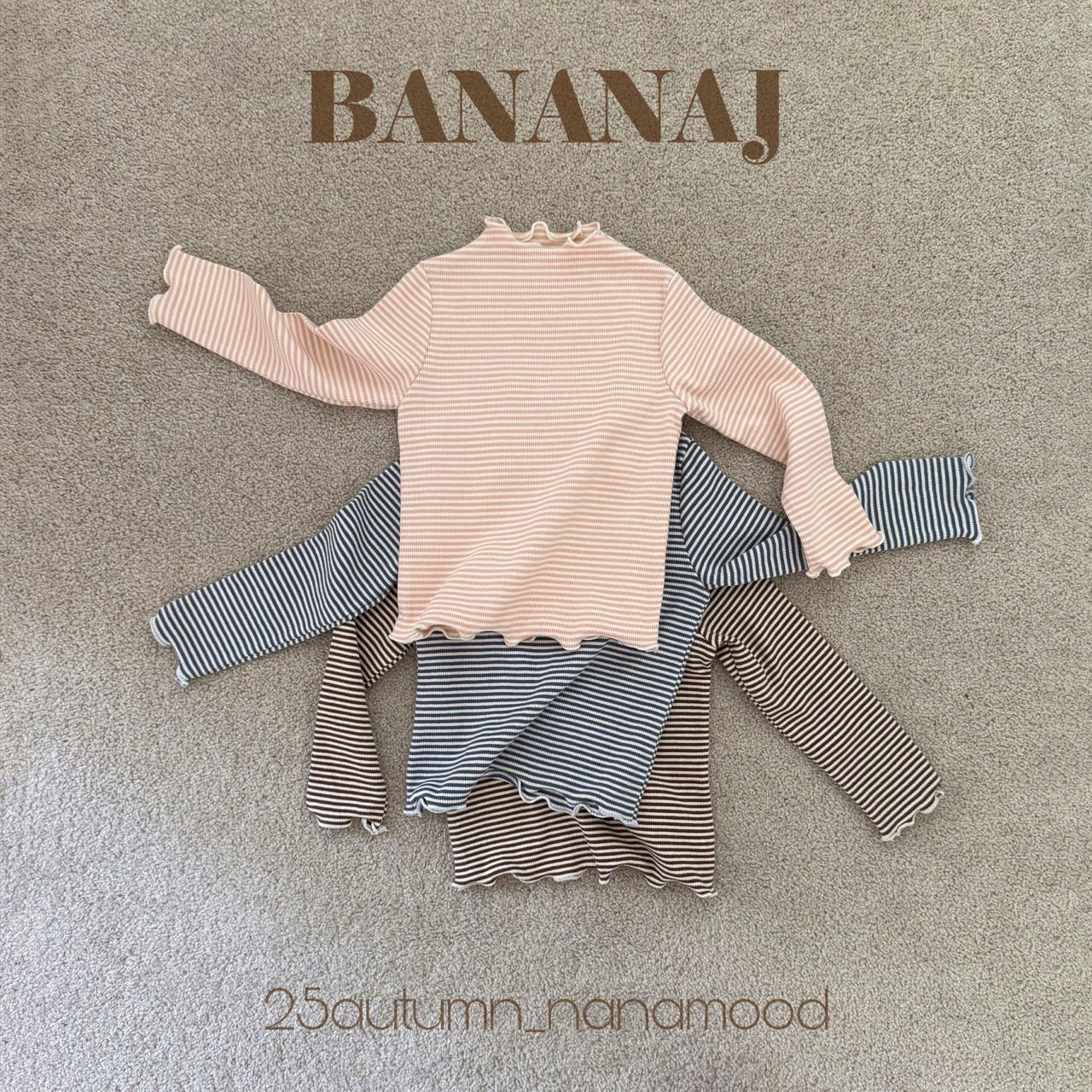 바나나제이-빙고단가라티