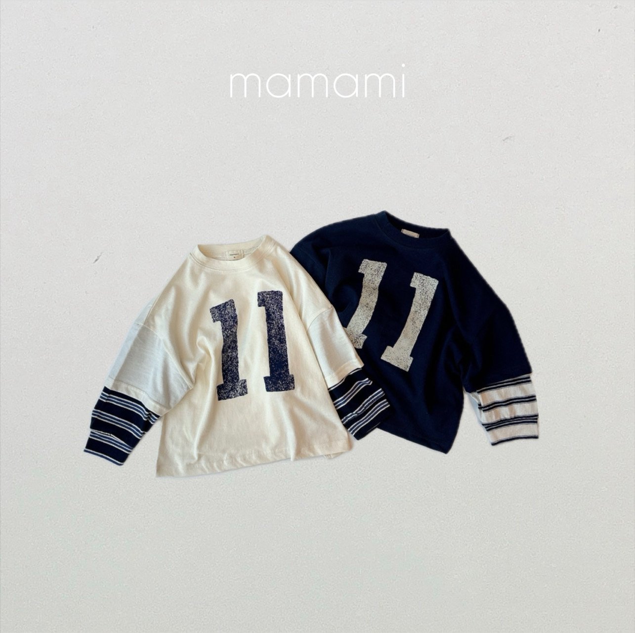 마마미-11레이어트T