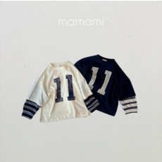 마마미-11레이어트T