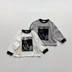 마마미-스미스모먼트T