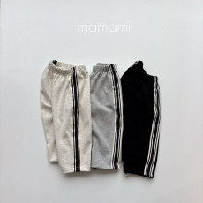 마마미-라인트랙P