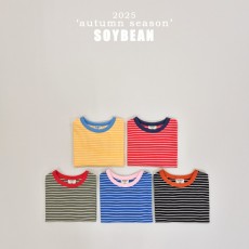 소이빈-기획어텀캡틴단가라티