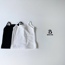 비앙조이-플레인나시티