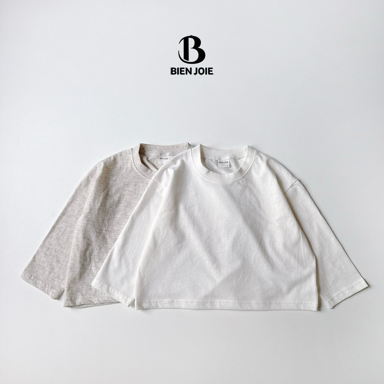 비앙조이-프라하티