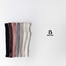 비앙조이-코비레깅스