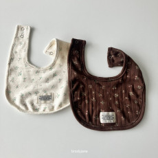 브로디제인-블라썸빕