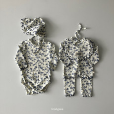 브로디제인-플라워셋업