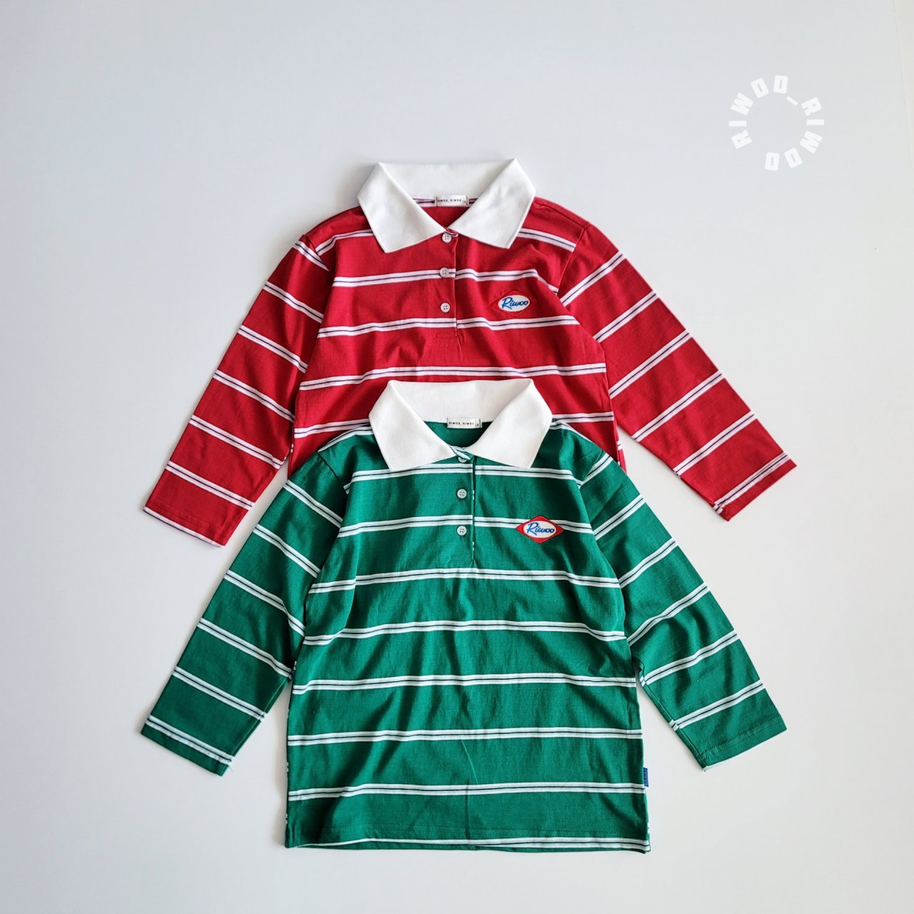 리우리우-단가라요꼬카라T