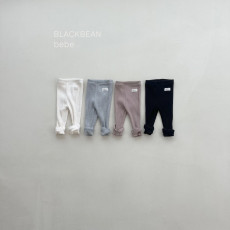 블랙빈B-벨라베베레깅스
