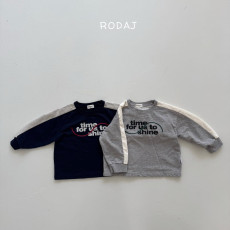 로다제이-어스맨투맨