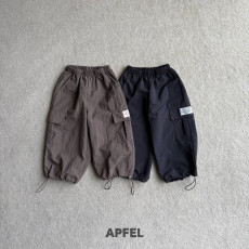 아펠-샌드카고조거