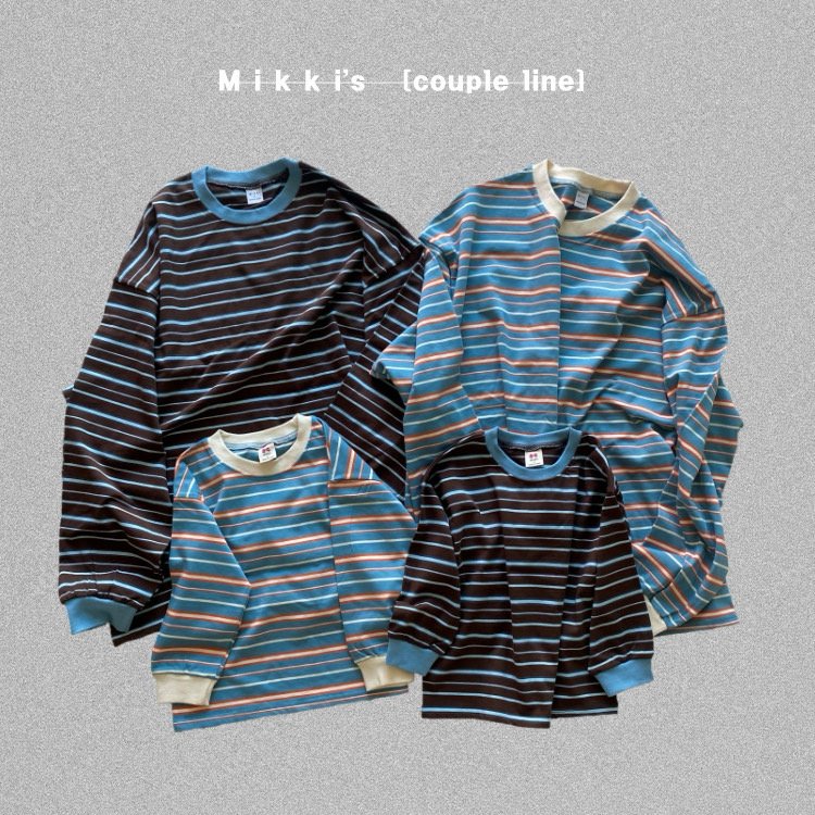 미끼-시그널단가라쭉티