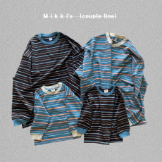 미끼-시그널단가라쭉티