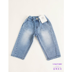 원팩토리-아크네블리치트위스트진