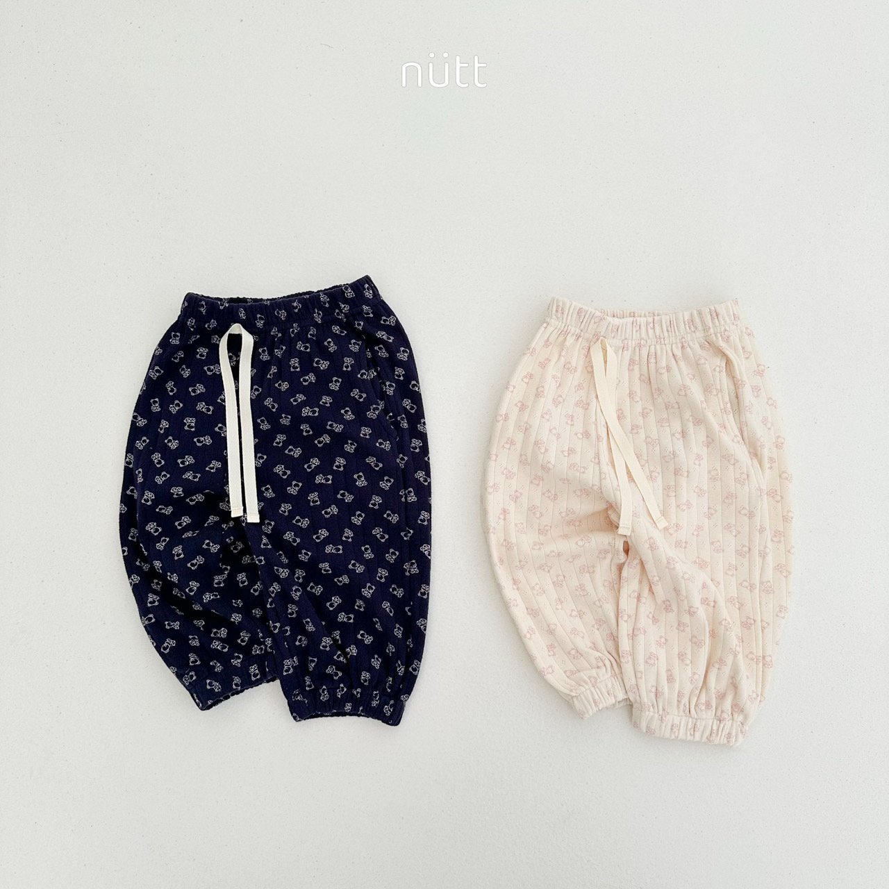 누트-테디조거PT