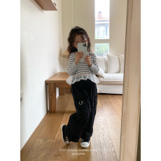 마틸다앤리-어반디링팬츠