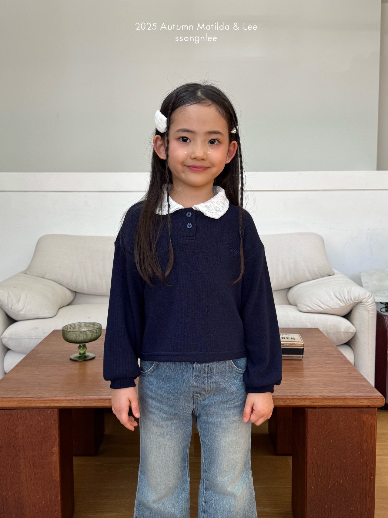 마틸다앤리-레이스카라니트