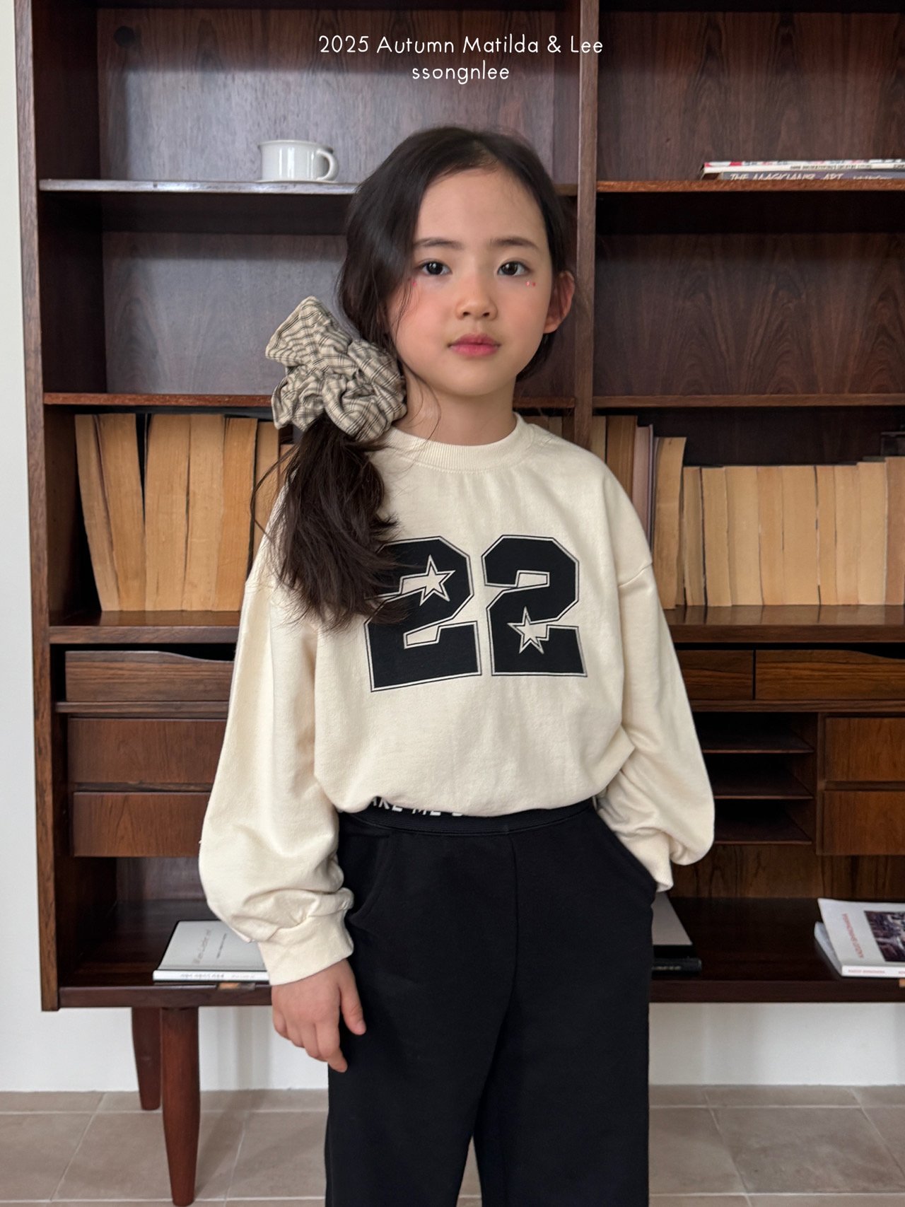 마틸다앤리-22스타크롭티