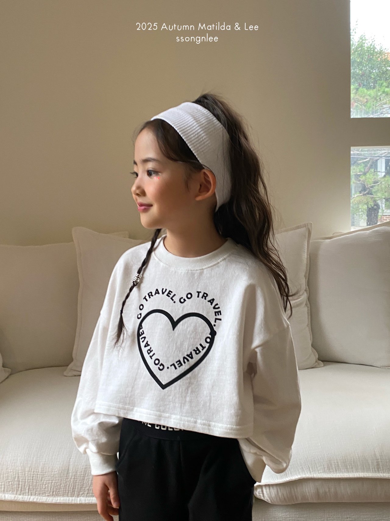 마틸다앤리-하트크롭티