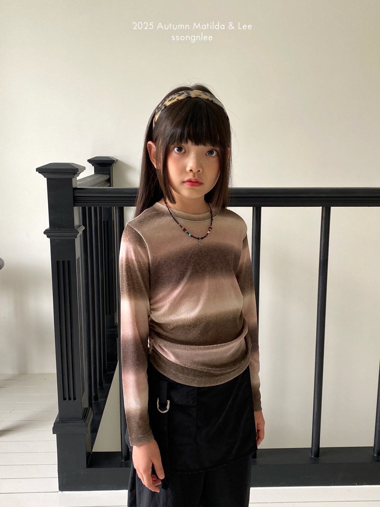 마틸다앤리-그라데이션셔링티