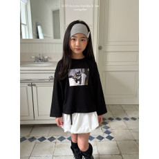 마틸다앤리-디너고양이티