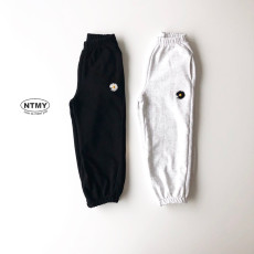 나이스미츄-데이지바지