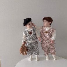 모란-마네곰세트