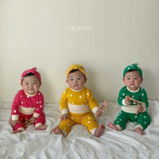 모란-신호등3종슈트