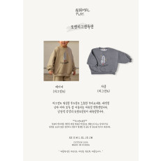 노멀플레이-로켓피그맨투맨