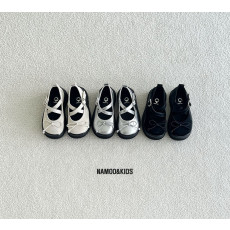 나무키즈-NA123린고메리제인