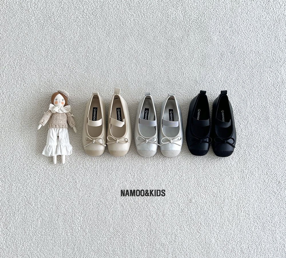 나무키즈-N168이벨메리제인