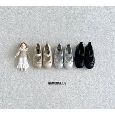 나무키즈-N168이벨메리제인