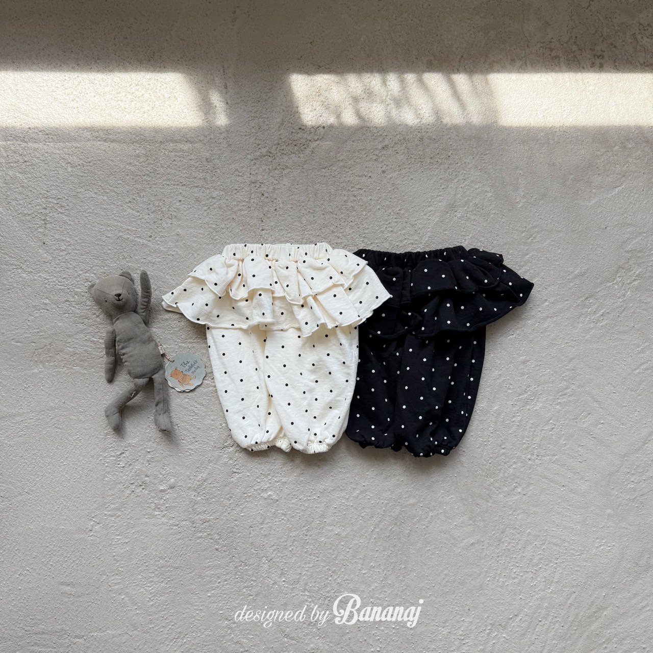 나나무드-베베꽃잎도트PT