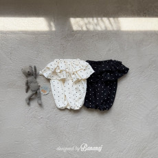 나나무드-베베꽃잎도트PT