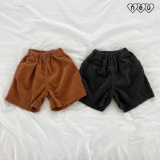 노이-골덴카펜터팬츠