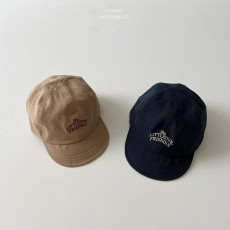 린도-리틀모자