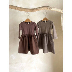 몽쁘띠베베-엠버투톤원피스