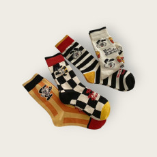 듀디-베푸5종세트